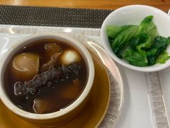 -李清佛跳墙|福建省十大名厨之首(后江埭店)