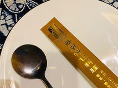 -滇道云南特色料理(康定路店)