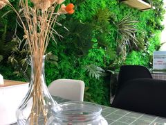 -武汉黄浦一汽丰田4S店(江岸店)