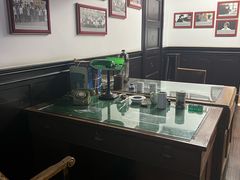 -长影旧址博物馆