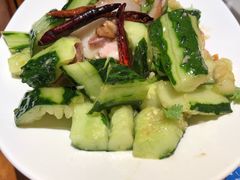 -东方饺子王(创始店)