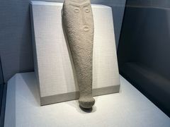 -宣城市博物馆