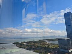 -小南洋海景餐厅(深圳湾店)