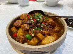 -火宫殿(五一大道分店)