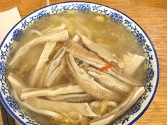 -大陈鸿源牛肉馆(大陈总店)