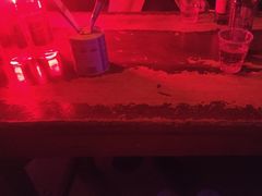 -Helens海伦司小酒馆(重庆永川华茂店)