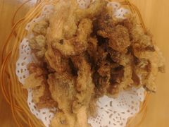 -半亩园(奥特莱斯店)