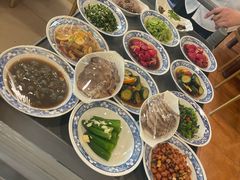 -洪祥大酒店(大庆东路店)
