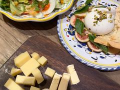 -Alimentari Grande(东湖路店)