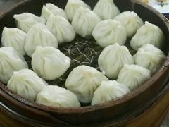 -吾介小籠館