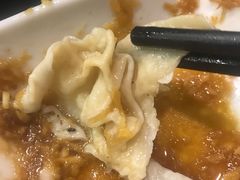 -榕记(番禺总店)