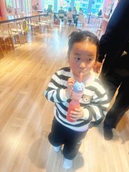 -玩元素·家庭游乐成长中心(香格里拉店)