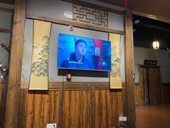 -MAX伯爵沉浸式超级游戏体验馆·实景桌游·剧本杀(小时代店)