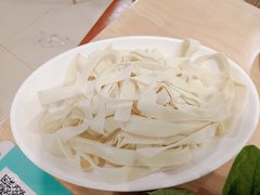 -盐池羊羔肉主题餐厅