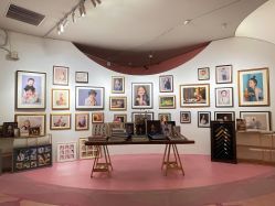 -西瓜庄园儿童摄影