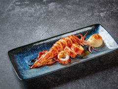 -三川·十酒Izakaya(南昌路店)