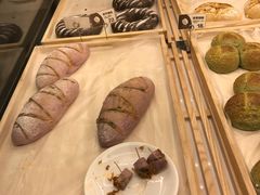 -manabe (共和新路店)