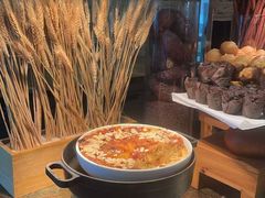 -新加坡泛太平洋酒店