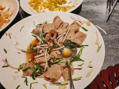 -紫泥369粗粮季(四牌楼店)