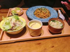 -一本料理(西溪天街店)