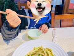 -赣味楼江西土菜(小屯西路店)