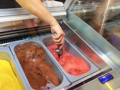 -Sunflour(来福士店)