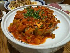 -山西会馆·晋菜·晋商宴·学堂记忆(许坦西街店)