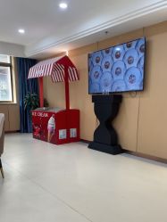 点击看大图 -南京康美美容医院·旗舰店