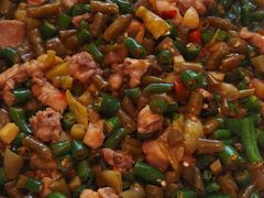 -里宴川菜酒楼(昊祥邻里聚金泉广场店)