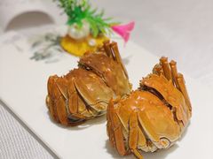 醉蟹-春天来了(印象新天地店)