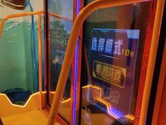 -不可思议减压馆·解压博物馆·摔碗发泄·团建定制