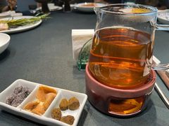 -江南雅厨(李公堤店)