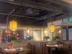 -首秀·四川料理(星耀101店)