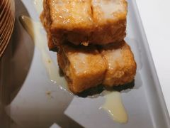 -帕娜·泰式茶餐厅·Bistro(近铁广场店)