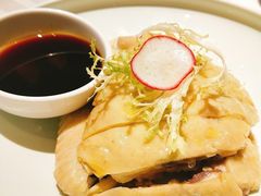 -和记小菜(大宁店)