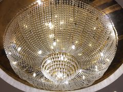 -无名居(西直门总店)