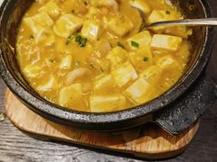 -苏淮景·苏闽融创菜·海鲜(原空港井河轩店)