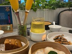 -凯逸轩·匠心粤菜(中城名仕汇店)