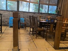 -醉八仙热酒馆(渝中店)