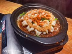 -鸡毛店·川菜(双楠店)