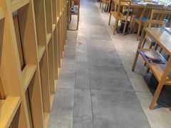 -大河宴·椒麻鱼火锅(北京路中和美食街店)