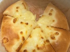 -西贝(新业坊店)