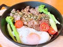 -山由之cafe&meal(小寨店)