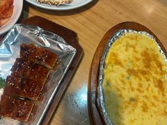 -松坂屋日料自助(长城路店)