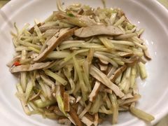 -小实惠嘉(威海路店)
