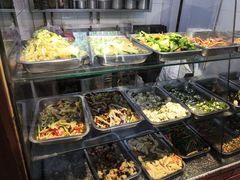 -大团圆饺子馆(平谷北环路店)