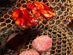 -牛道·和牛九食(市府恒隆广场店)