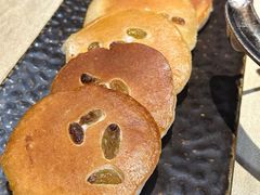 -观盐·盐帮菜(官园桥店)
