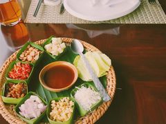 -食肆&Fourteen(武林夜市店)