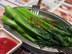 -敏华冰厅(天河城店)